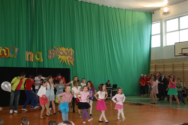Obraz 064.jpg